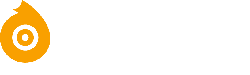 Ordafy Logo